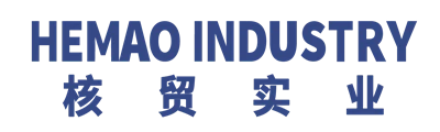 Xiamen  Hemao  Sanoat  Co.,  Ltd.