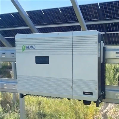 OnGrid ikki tomonlama invertor